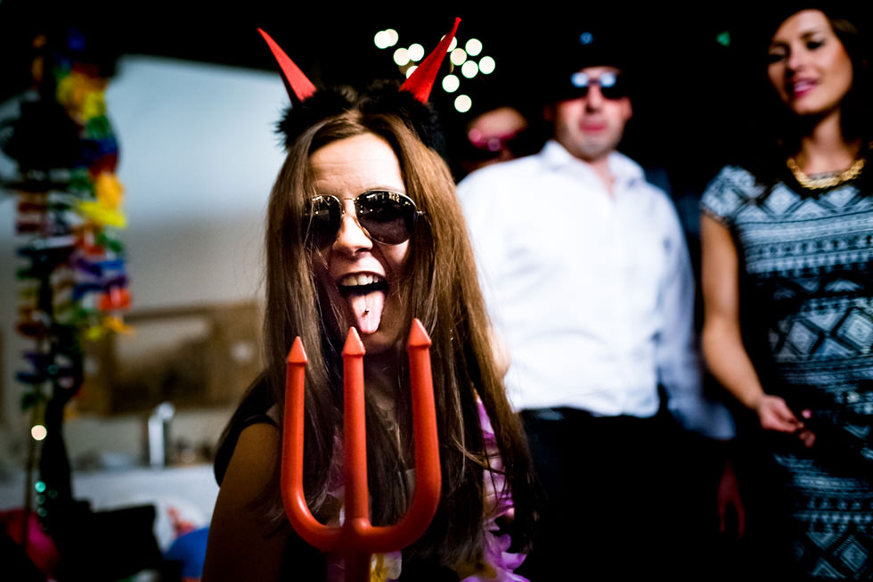 Hochzeitsreportage Heuchelberger Warte Leingarten