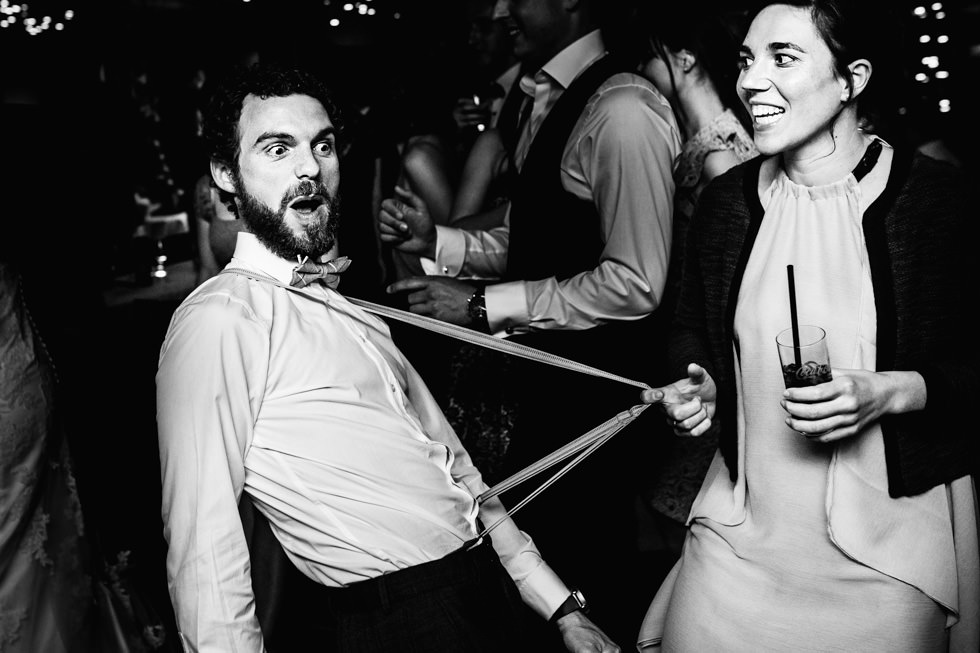 Hochzeitsreportage Heuchelberger Warte Leingarten