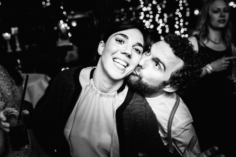 Hochzeitsreportage Heuchelberger Warte Leingarten