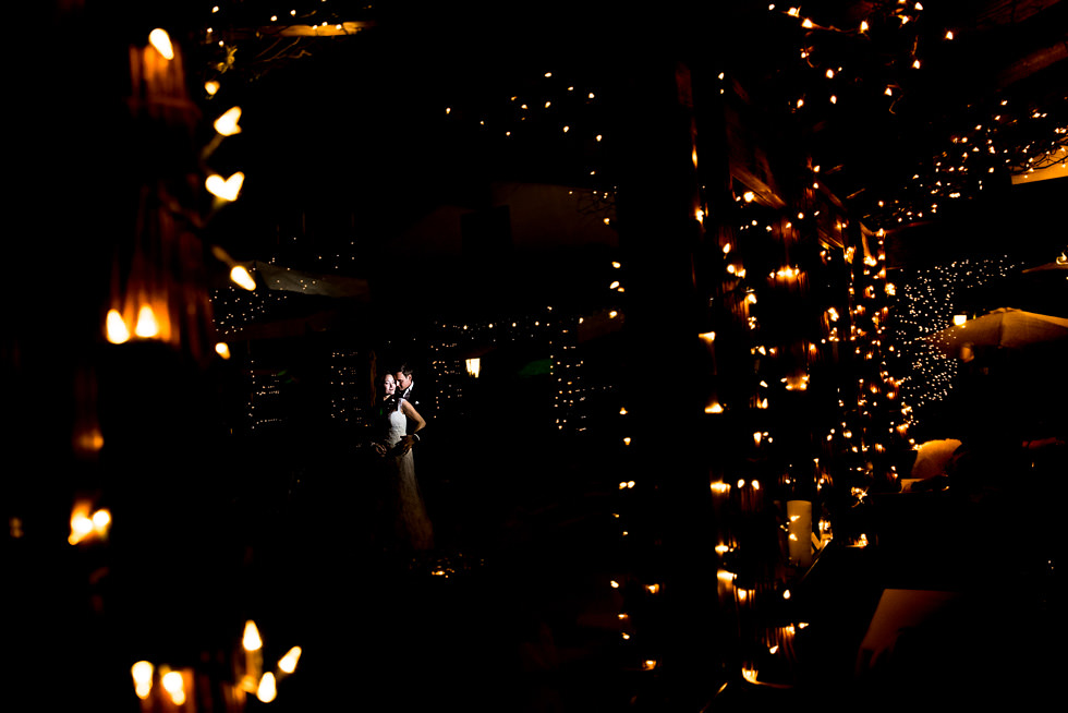 Hochzeit Fotograf Leingarten Heuchelberger Warte