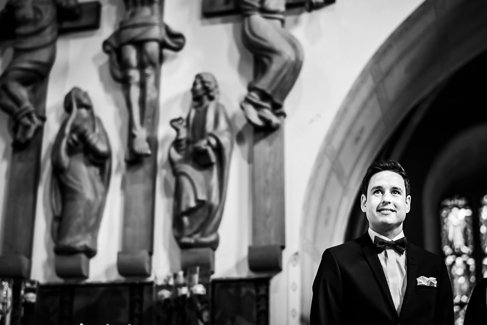 Hochzeitsfotograf-Leingarten-6