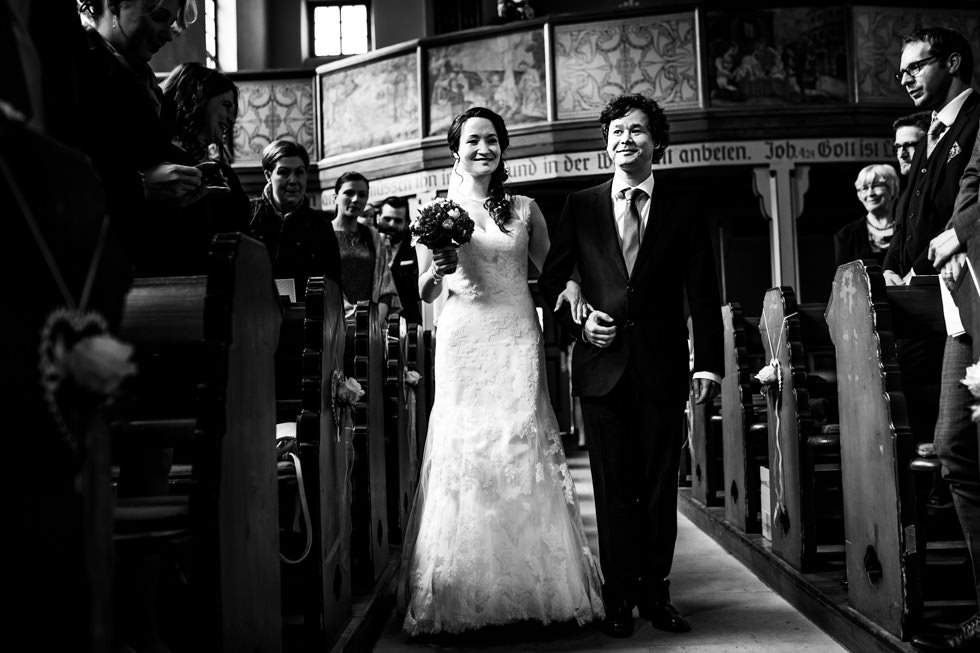 Hochzeitsfotograf-Leingarten-7