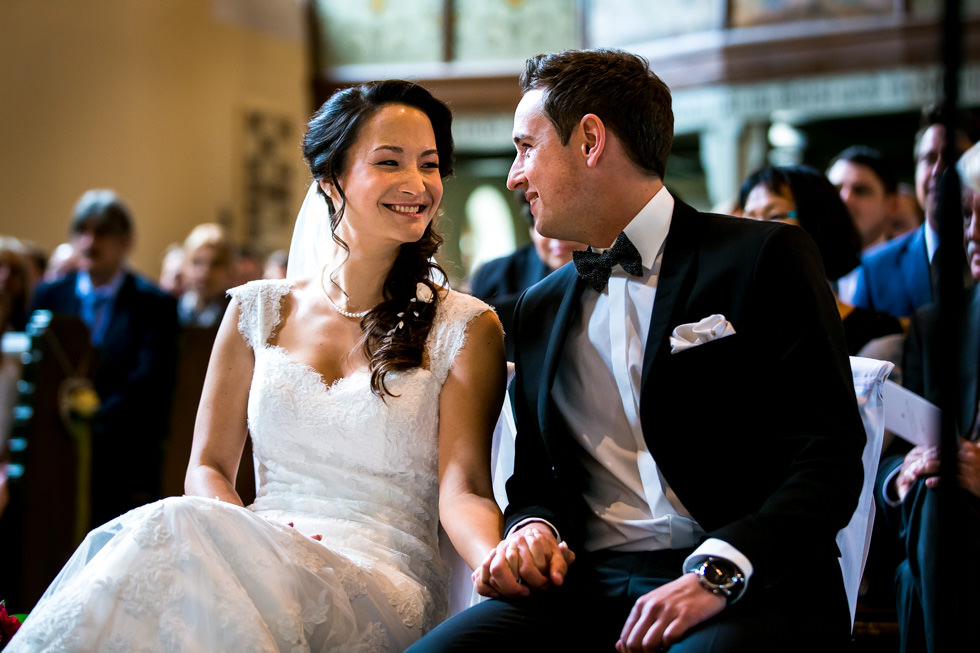 Hochzeitsfotograf-Leingarten-8