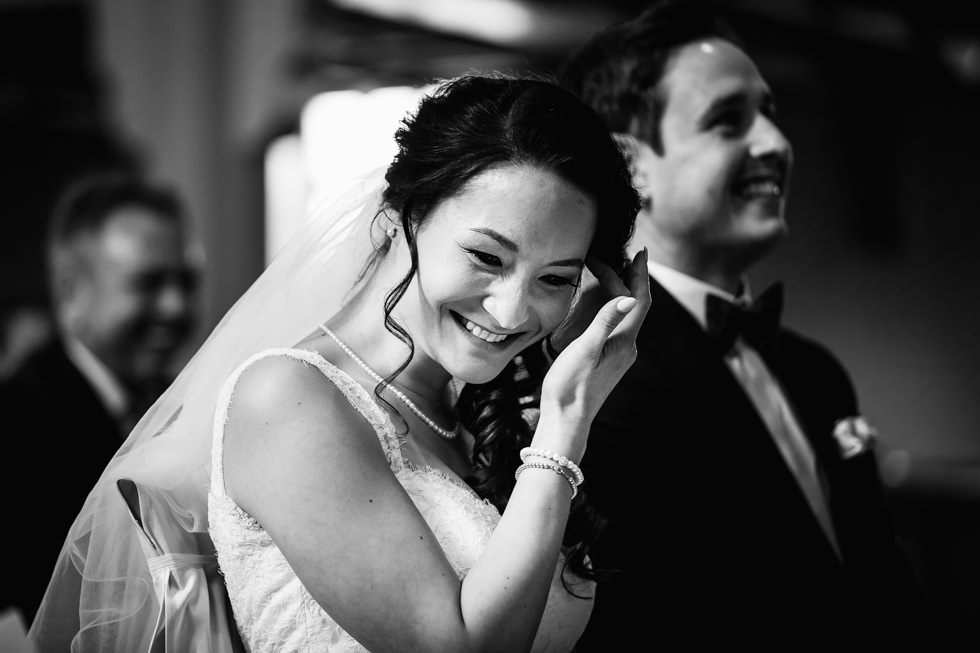 Hochzeitsfotograf-Leingarten-9