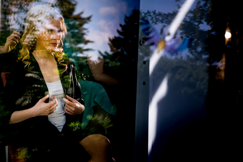 Hochzeitsreportage Ravensburg