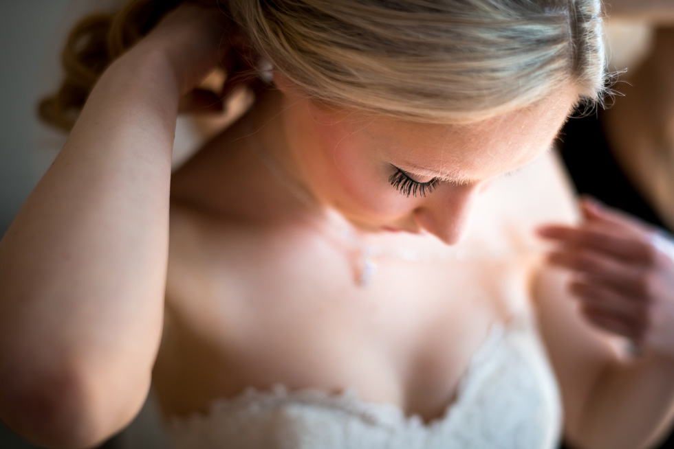 Hochzeit-Ravensburg-12