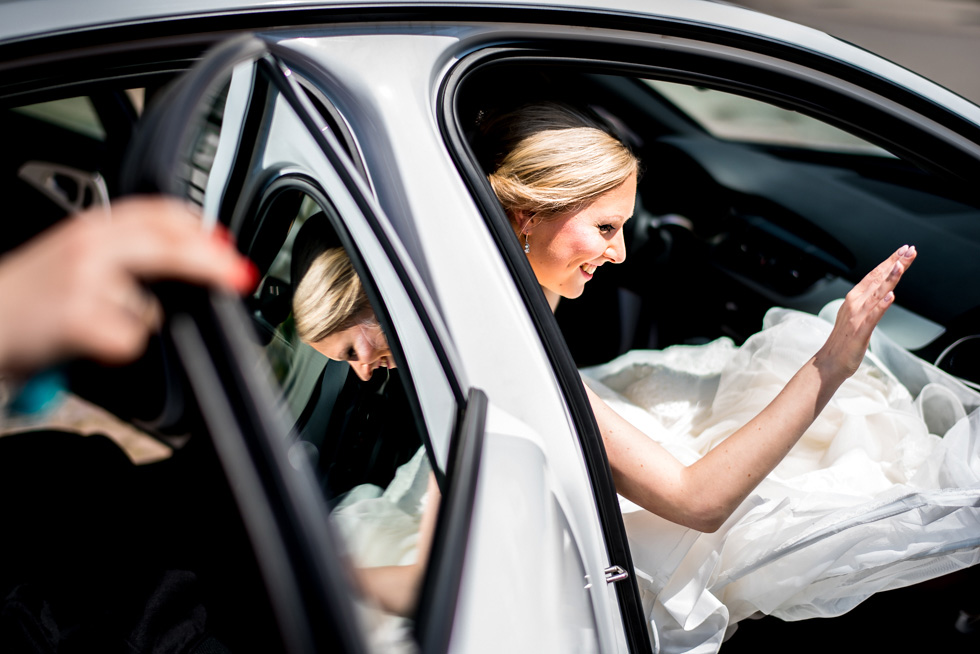 Hochzeit-Ravensburg-13