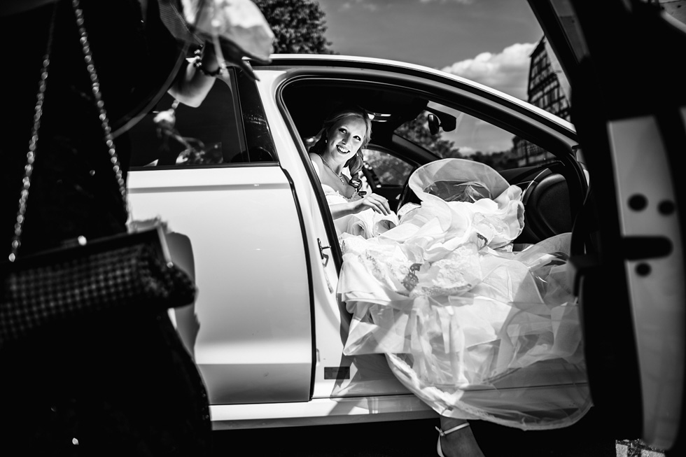 Hochzeit-Ravensburg-14