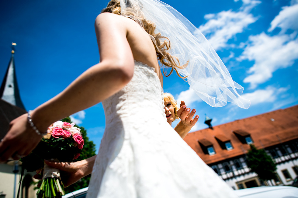 Hochzeit-Ravensburg-15