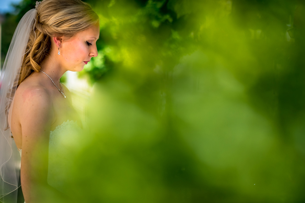 Hochzeit-Ravensburg-16