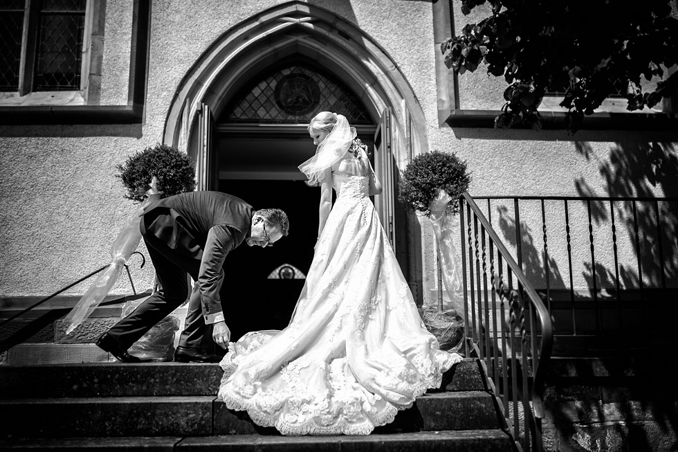 Hochzeit-Ravensburg-17