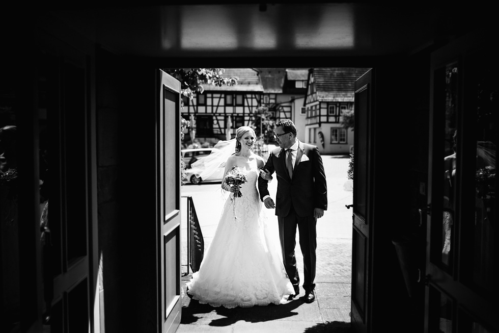 Hochzeit-Ravensburg-18