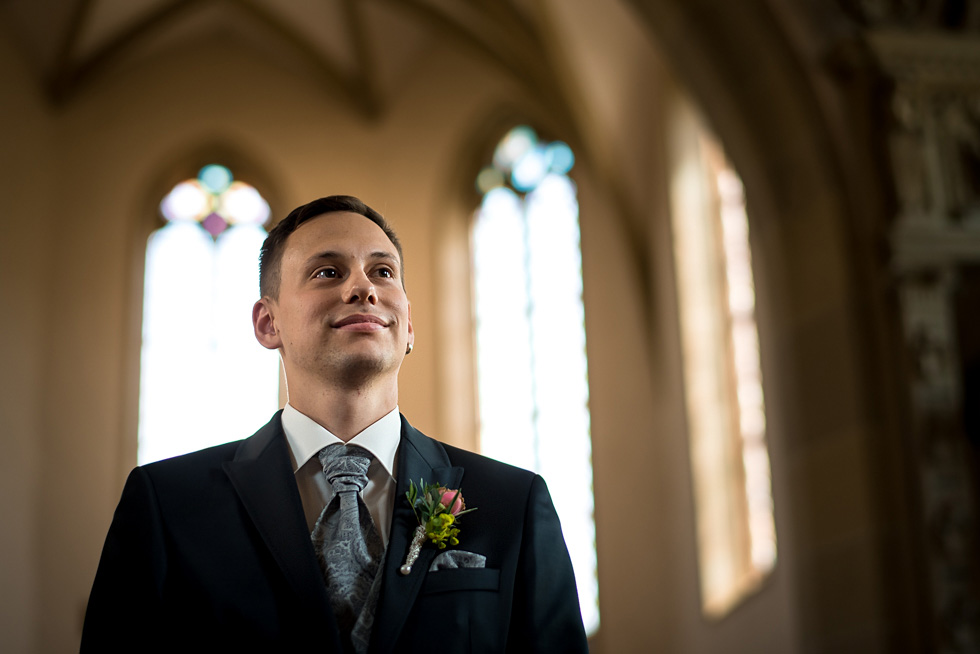 Hochzeit-Ravensburg-19