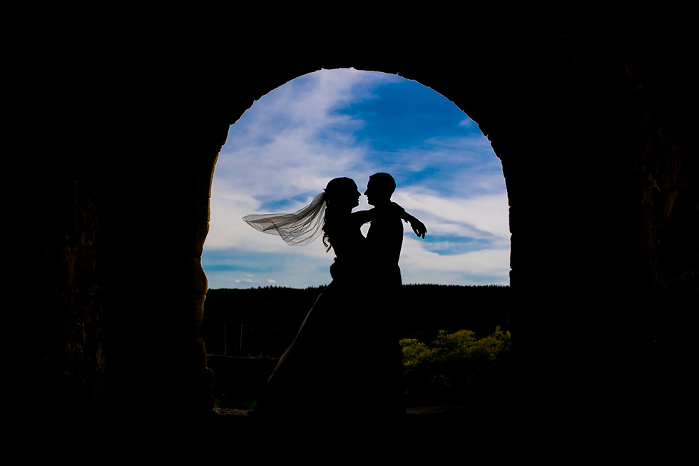 Hochzeitsfotograf Ravensburg Sulzfeld