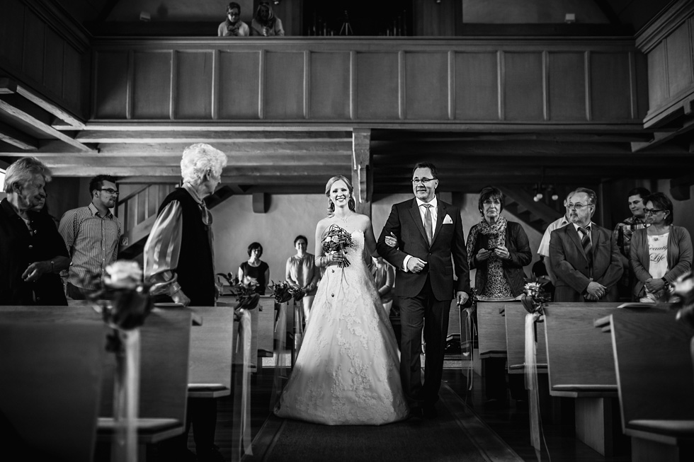 Hochzeit-Ravensburg-20