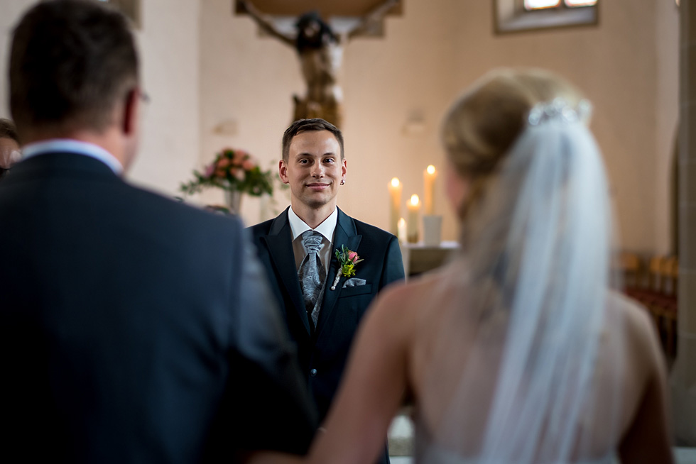 Hochzeit-Ravensburg-21