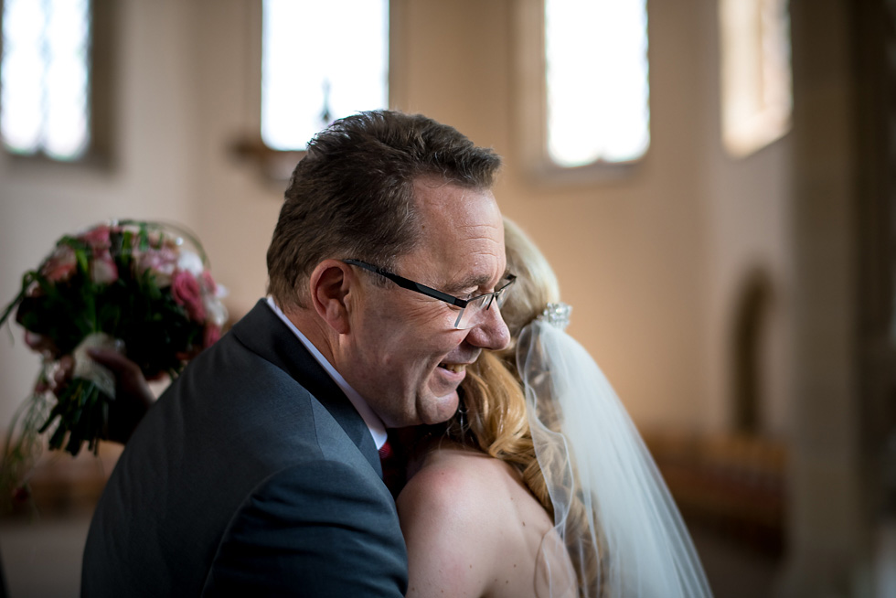 Hochzeit-Ravensburg-22