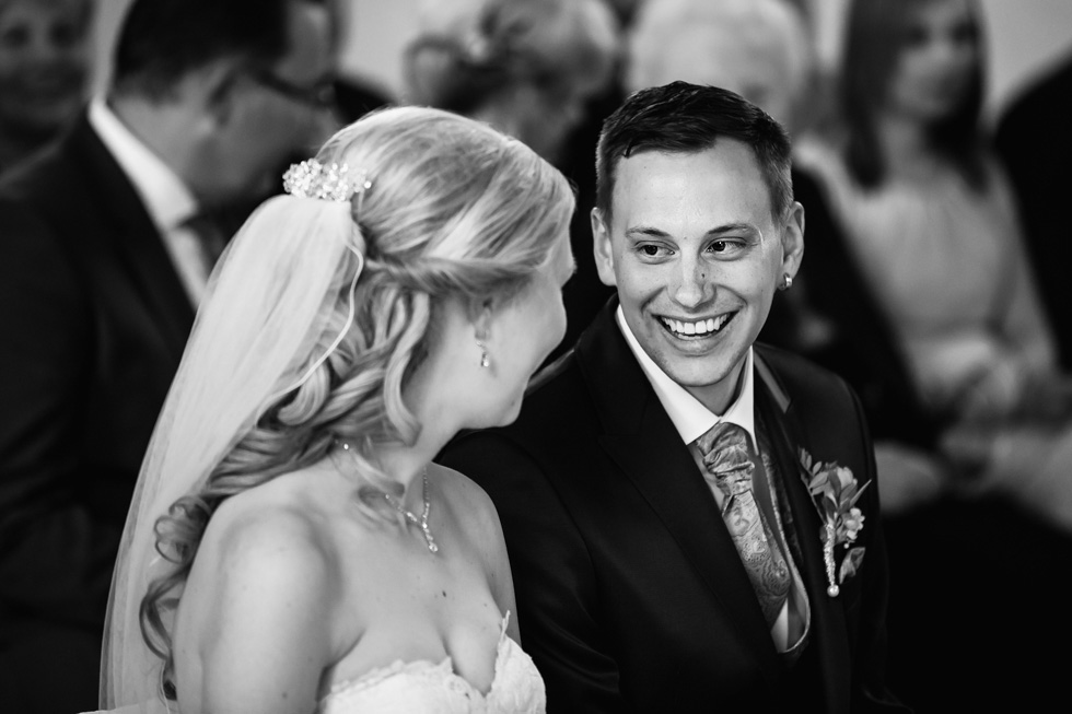 Hochzeit-Ravensburg-23