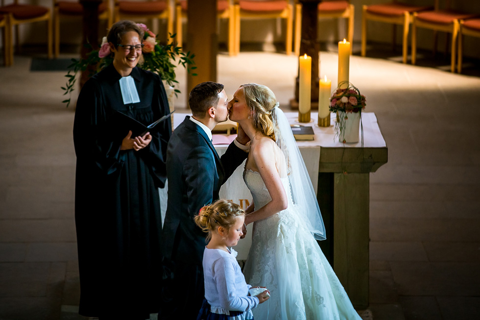 Hochzeit-Ravensburg-24