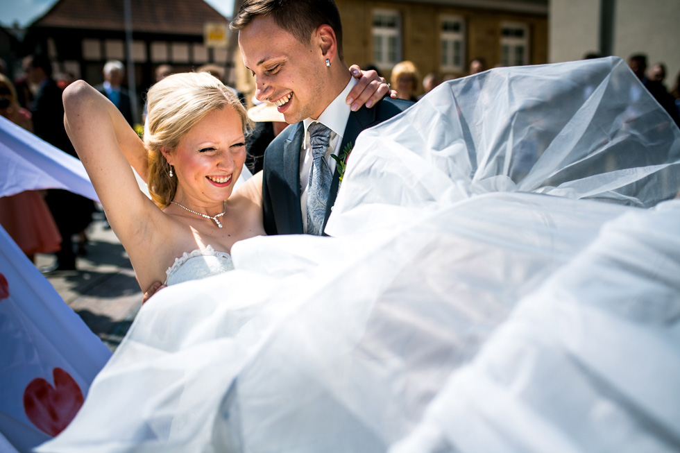 Hochzeit-Ravensburg-26