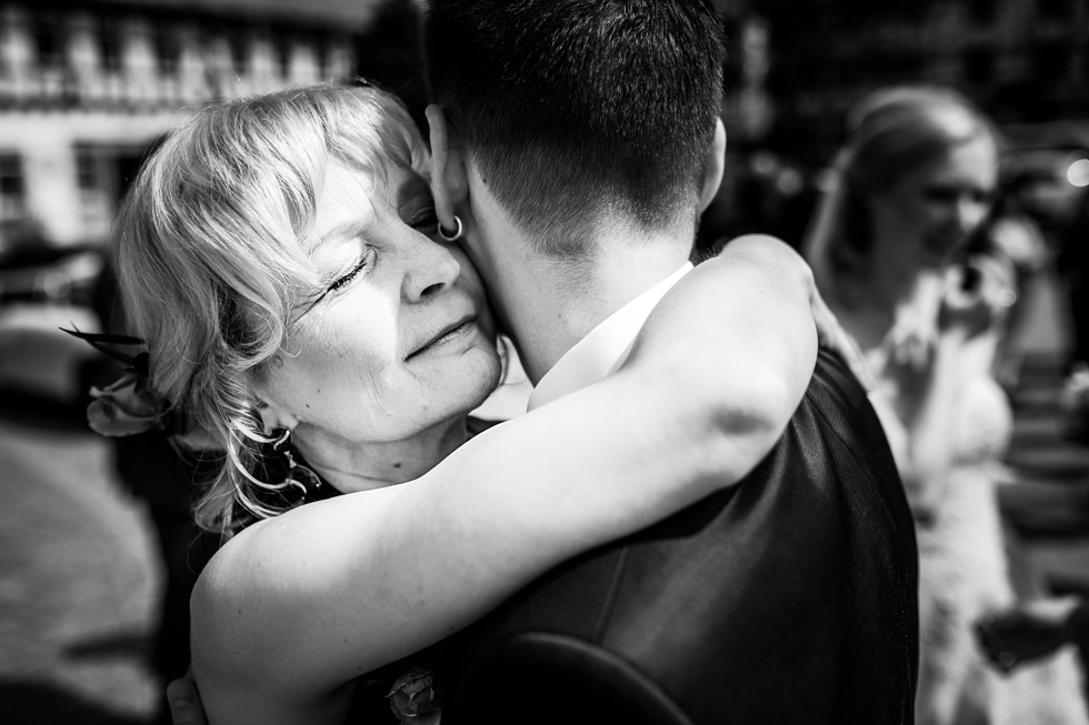 Hochzeit-Ravensburg-27