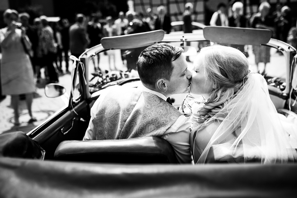 Hochzeit-Ravensburg-28