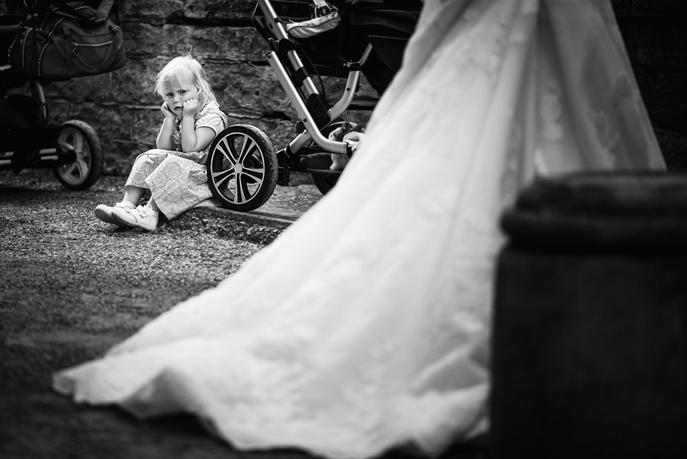 Hochzeitsreportage Ravensburg