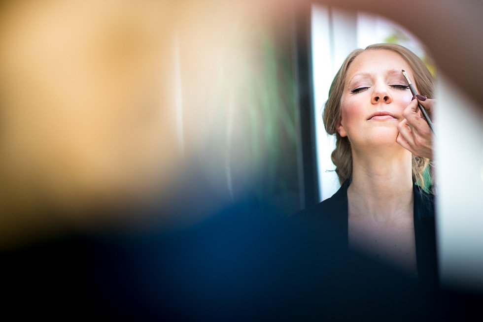 Hochzeitsreportage Ravensburg