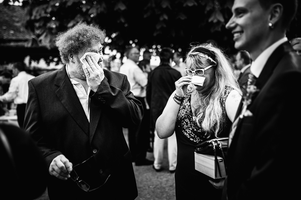 Hochzeit-Ravensburg-30