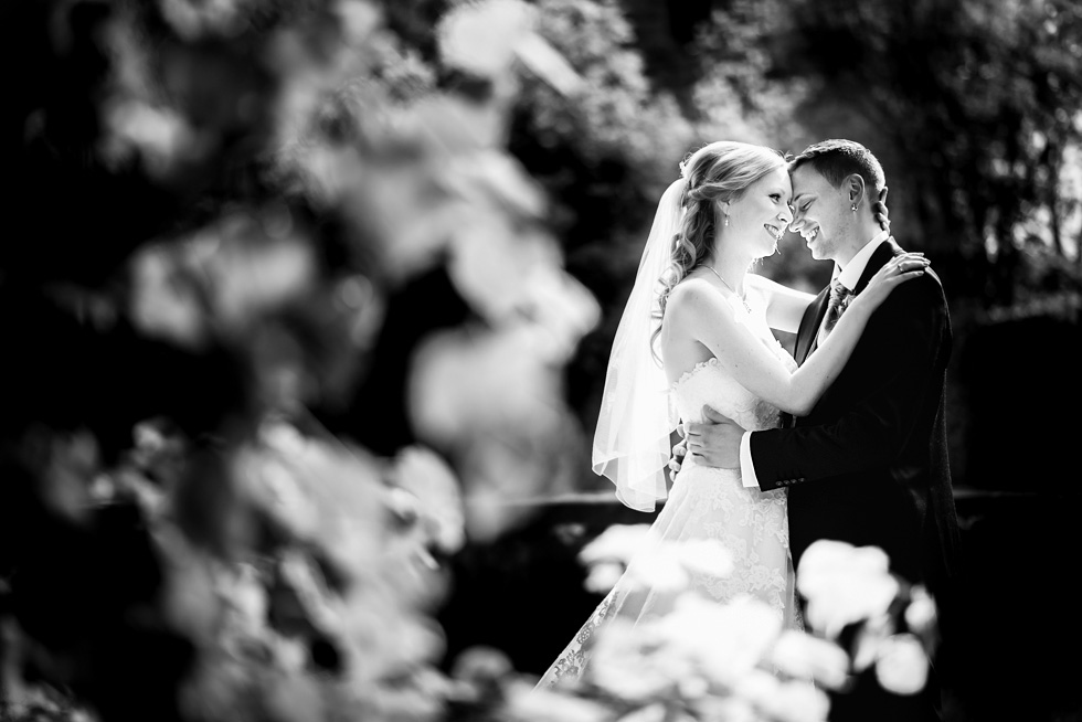 Hochzeitsfotograf Ravensburg Sulzfeld