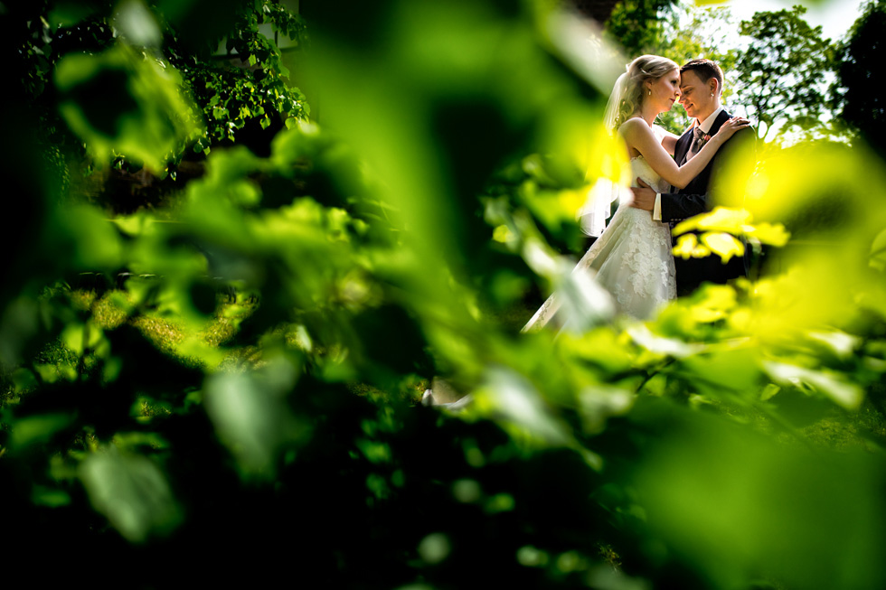 Hochzeit Fotograf Ravensburg Sulzfeld