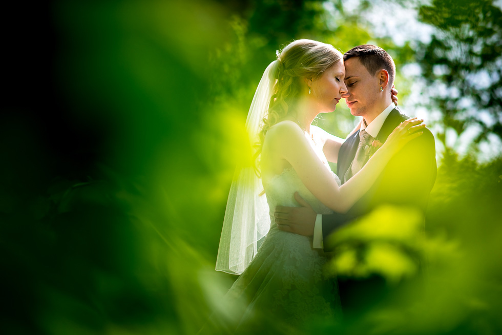 Hochzeitsfotograf Sulzfeld Ravensburg