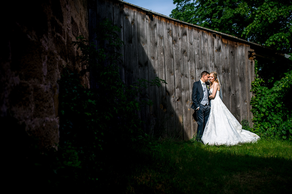 Hochzeit-Ravensburg-34