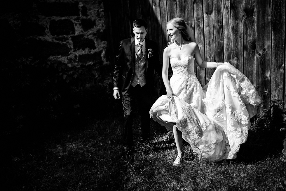 Hochzeit-Ravensburg-35