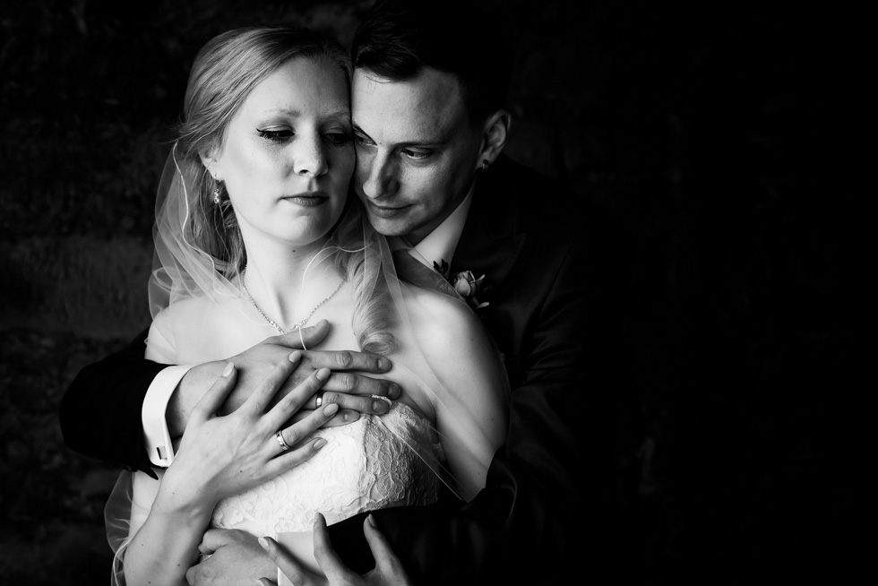 Hochzeit-Ravensburg-36