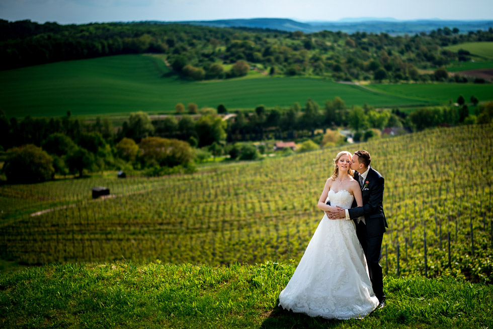 Hochzeit Fotograf Ravensburg Sulzfeld
