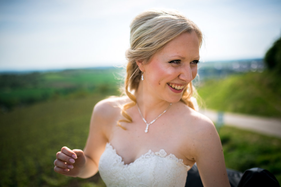 Hochzeit-Ravensburg-38