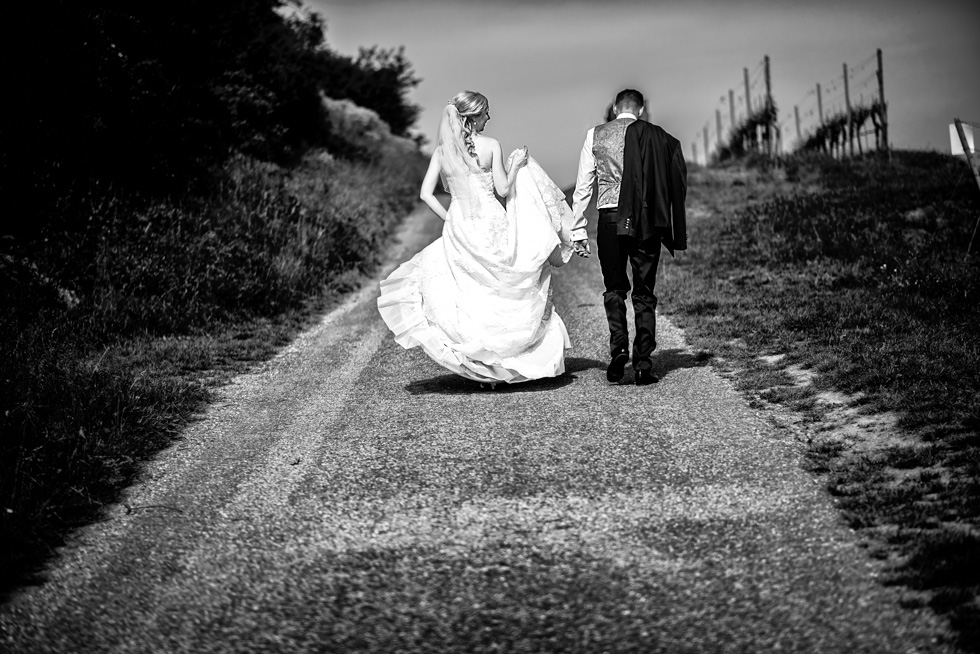 Hochzeit-Ravensburg-39