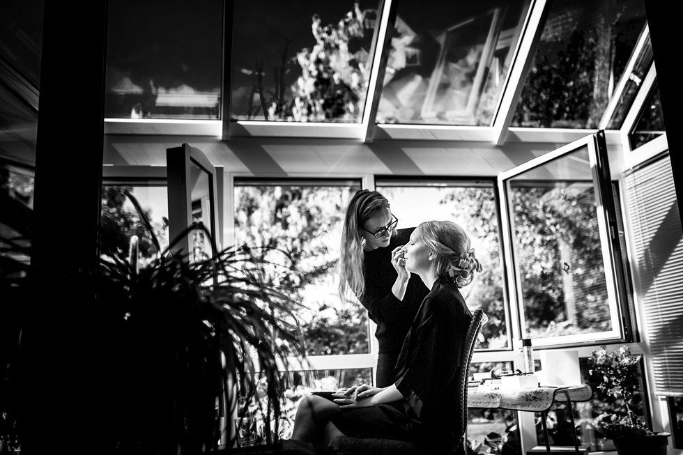 Hochzeitsreportage Ravensburg