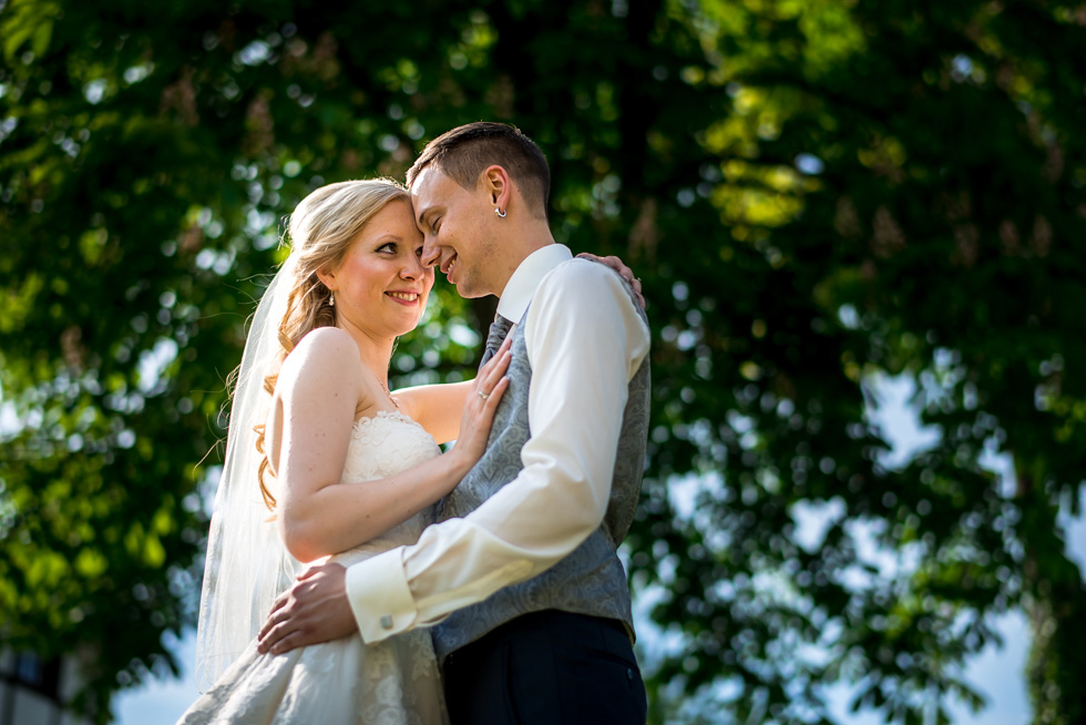 Hochzeit-Ravensburg-40