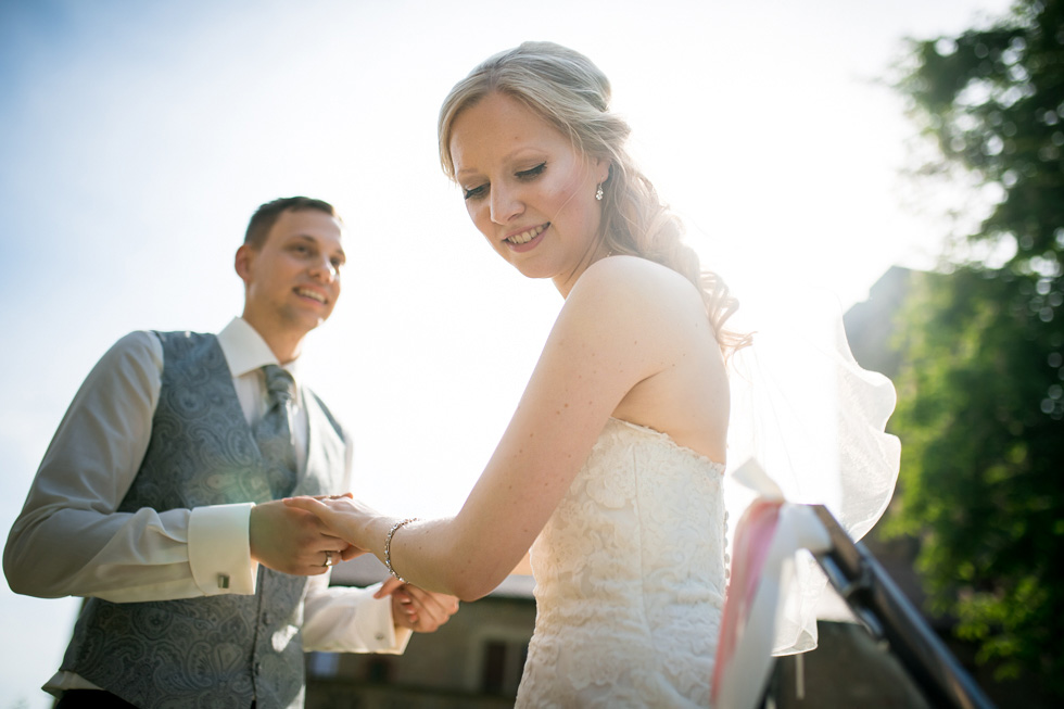 Hochzeit-Ravensburg-41