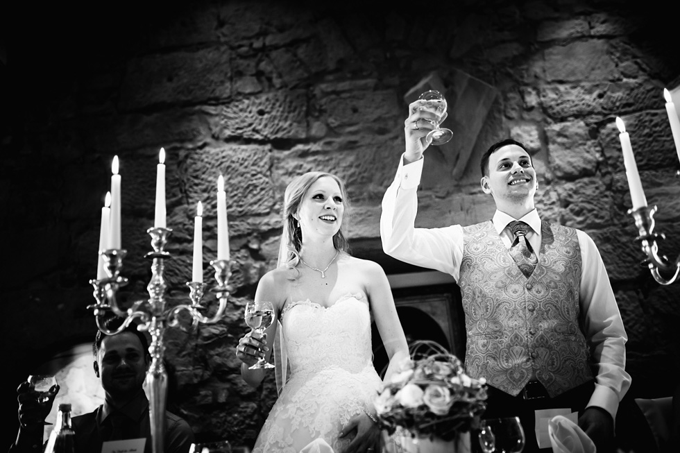 Hochzeit-Ravensburg-42