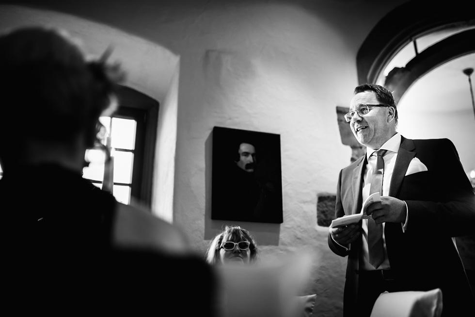 Hochzeit-Ravensburg-43