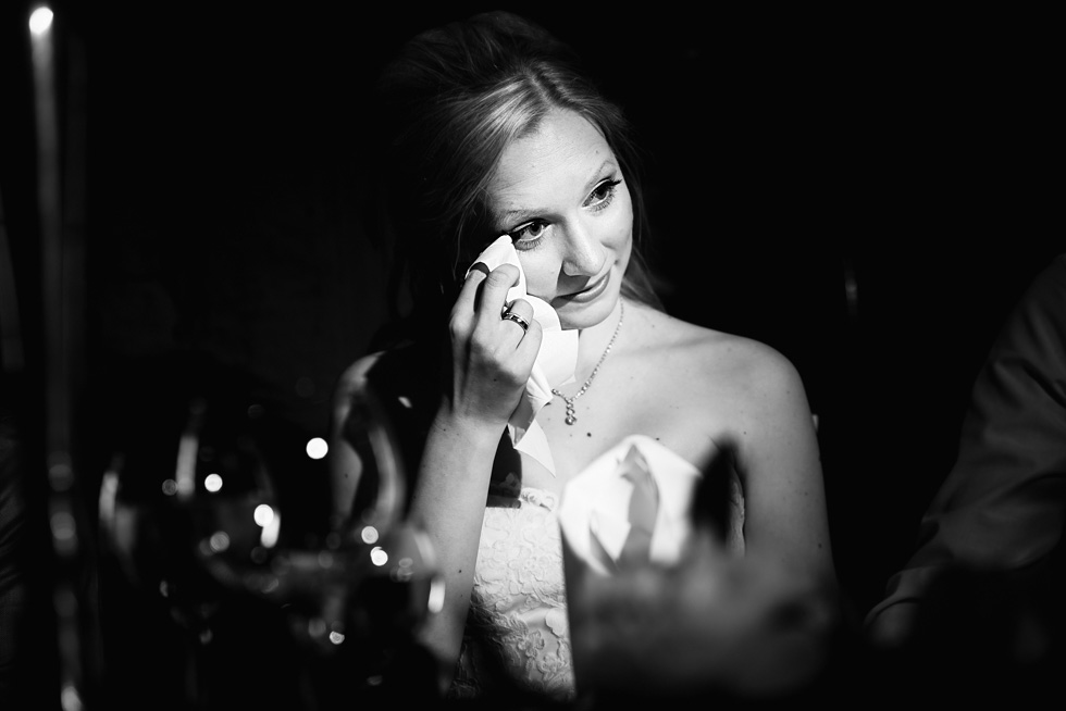 Hochzeit-Ravensburg-44