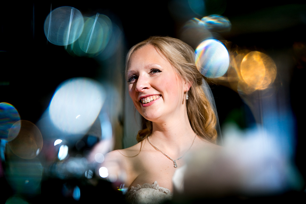 Hochzeit-Ravensburg-45