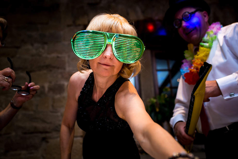 Hochzeit-Ravensburg-46