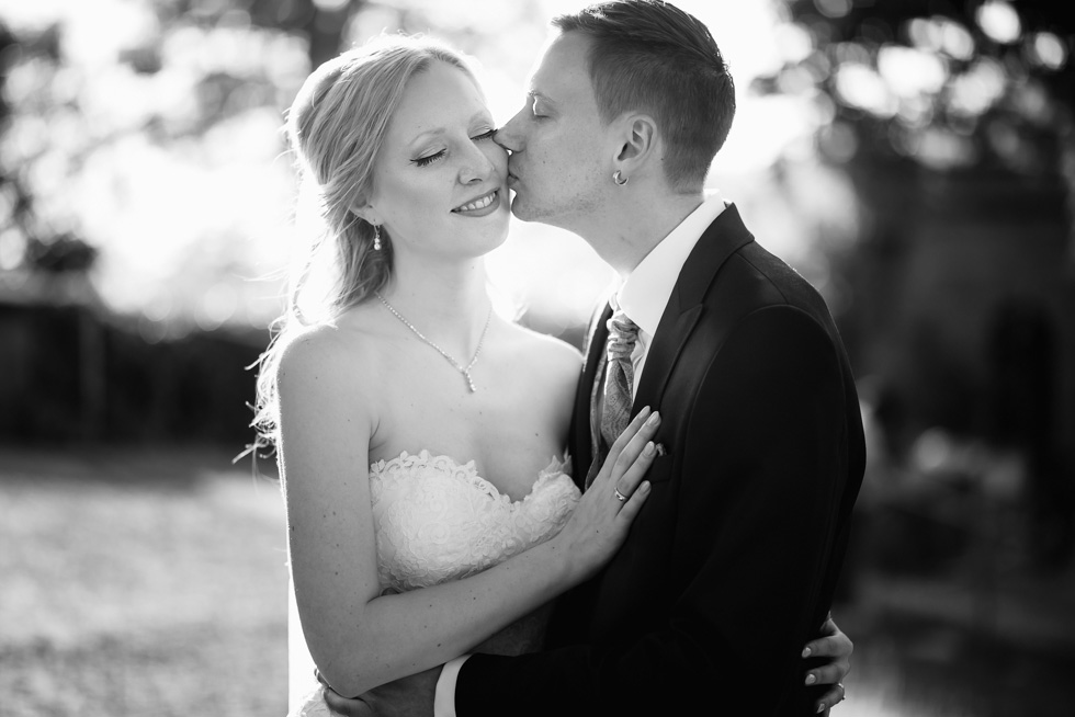 Hochzeit-Ravensburg-47