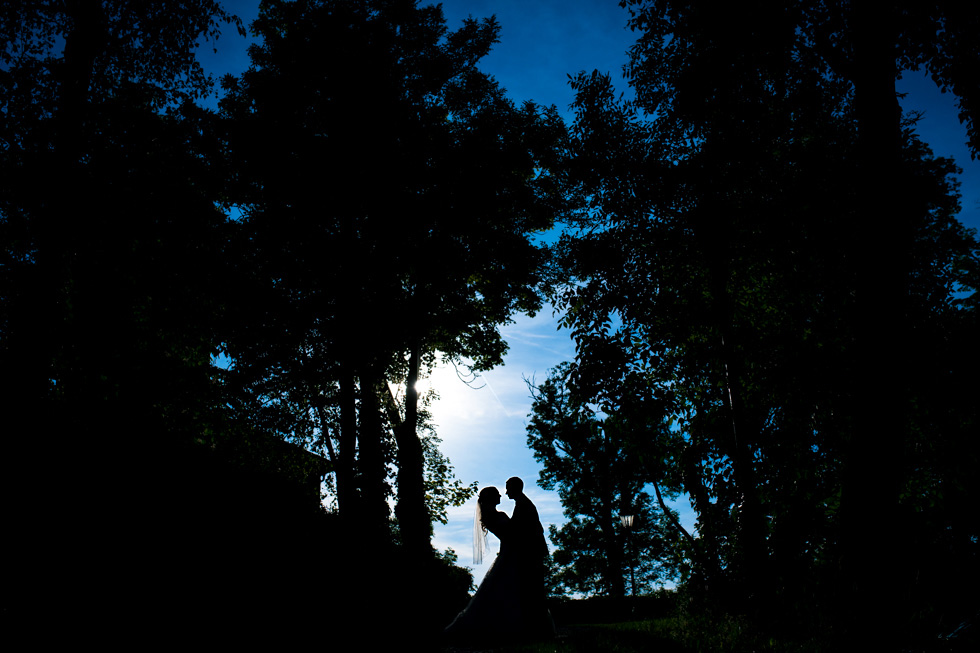 Hochzeit-Ravensburg-48