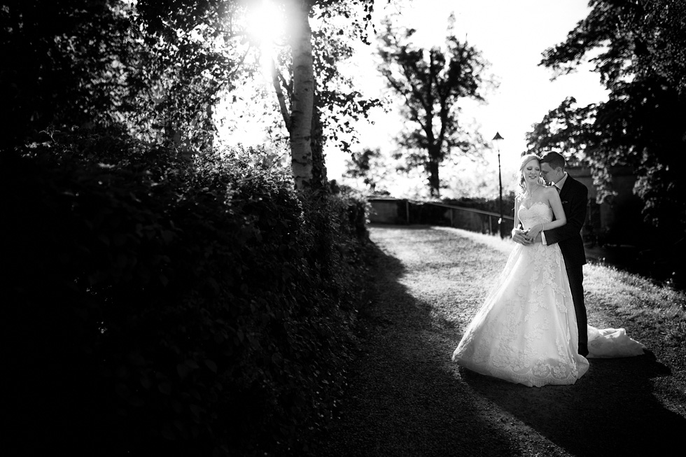 Hochzeit-Ravensburg-49