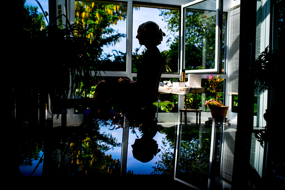 Hochzeit-Ravensburg-5